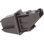 BO-00602487