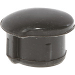 BO-00602495