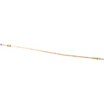 BO-00602702