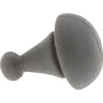 BO-00603893