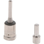 BO-00604983
