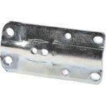 BO-00604995