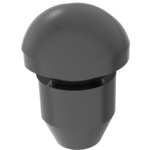 BO-00605023