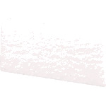 BO-00605446