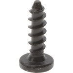 BO-00605721