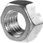 BO-00605728