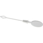 BO-00607631