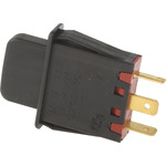 BO-00607914