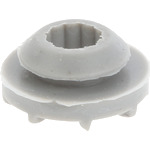 BO-00608327