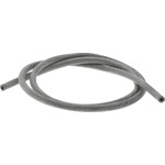 BO-00608981