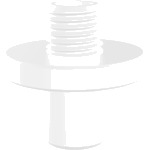 BO-00609660