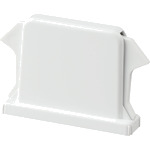 BO-00609799