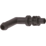 BO-00609833