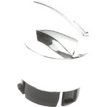 BO-00609891