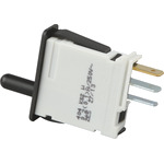 BO-00609987
