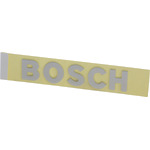 BO-00610030