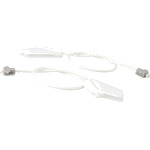 BO-00610087