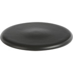BO-00610361