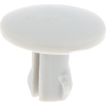 BO-00610421