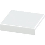 BO-00610424