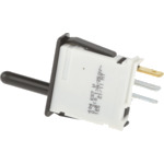 BO-00610427