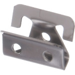 BO-00610504