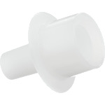 BO-00610944