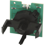 BO-00611020