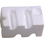 BO-00611182