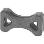 BO-00611330
