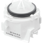 BO-00611332