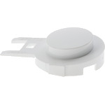 BO-00612233