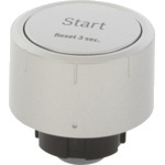 BO-00612343