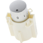 BO-00612423