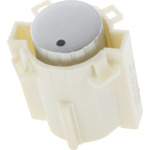 BO-00612425