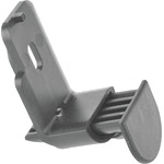 BO-00612594
