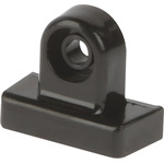 BO-00612828