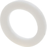 BO-00612948