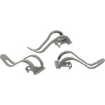 BO-00613052