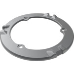 BO-00613123