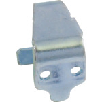 BO-00613181