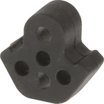 BO-00613198