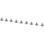 BO-00613211