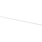 BO-00613651