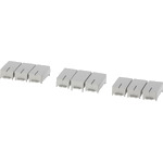 BO-00613783