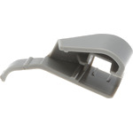 BO-00614220