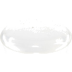 BO-00614470