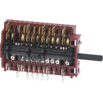 BO-00614910