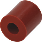 BO-00614928