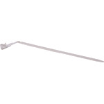BO-00615293